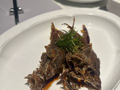 -屋里厢上海菜馆