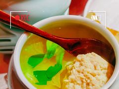 -范家小馆·四代传承烤鸭店(紫竹桥店)