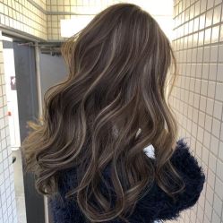 -杜卡诗salon