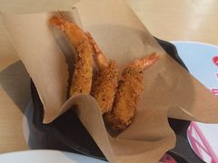 -必胜客(金高店)