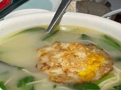 -忆家名门·上海菜(徐家汇店)