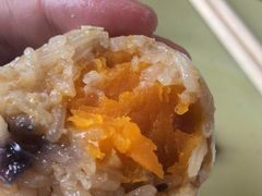 -琼海·狮椰美食楼