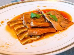 -潮府馆·非遗潮州菜·世纪公园(新国际博览中心店)