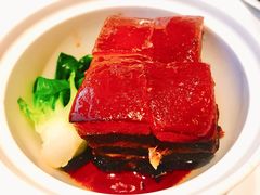 -江南厨子(万象天地店)