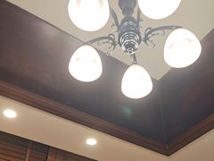 -文涵小院·邻里厨房