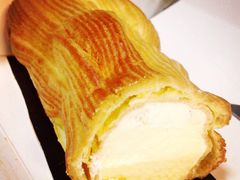 -喜利来蛋糕(景子街店)