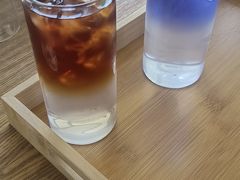 -半山湖景小厨(抚仙湖太阳山小镇店)