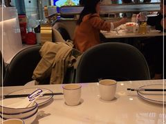 大堂-兰湘子·湘菜小炒(国润季店)