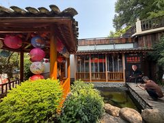 -耕渔小院·湖南鱼鲜(望城店)