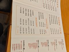 -李清佛跳墙|福建省十大名厨之首(后江埭店)