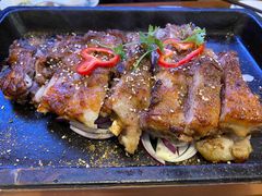 -并州饭店(千峰南路店)
