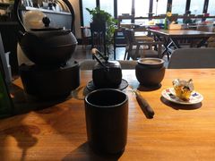 -心邸·庆宴(雅宝城店)