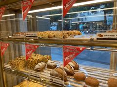 -85度C(苏州石路店)