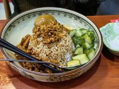 -菊儿人家·北京胡同菜(南锣鼓巷店)
