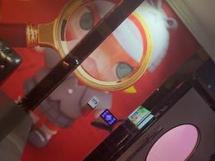 -Miohca缪卡KTV(和平店)