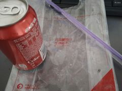 -1973继光香香鸡(合生汇购物中心店)