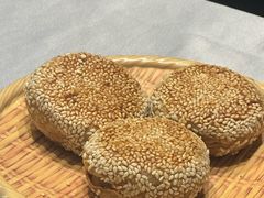 -东来顺饭庄(apm总店)