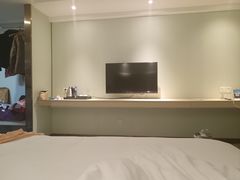 -鹏威酒店