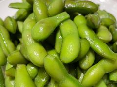 -杨氏青龙虾·羊蝎子(金盛路总店)