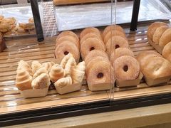 -味多美蛋糕(灯市口店)