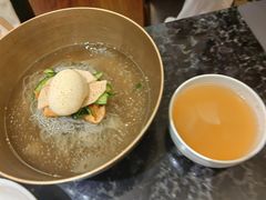 -酣庭院(红松东路店)