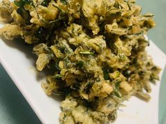 -钰田大院·碳烤虹鳟鱼·怀柔地道农家菜(雁栖湖店)