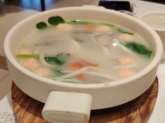 -眉州东坡(中关村店)