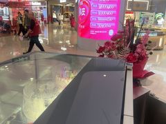 -DQ·蛋糕·冰淇淋(西城红场店)