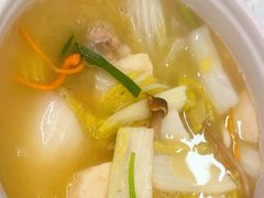 -Aqua Oasis 水天堂(常熟永旺店)