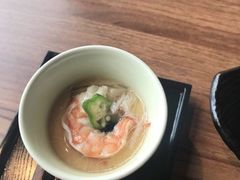 -水月·和牛工坊(水晶郦城店)