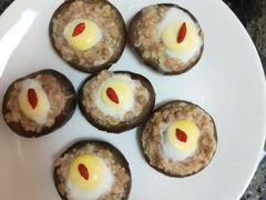 -爱月宝月嫂·育儿嫂(哈尔滨总店)