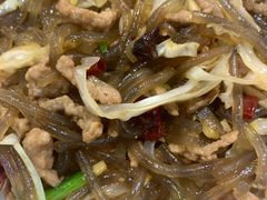 -同学酒楼(湖大琴园店)