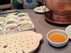-额尔敦传统涮(体育场店)