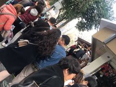 -邓记新一代糖油果子(四川煤管局供销公司职工宿舍店)