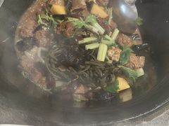 -回真楼(东门店)