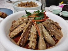 -寻味顺德·珍之宝酒楼(银钻店)