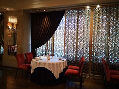 -小南国(金沙江路店)