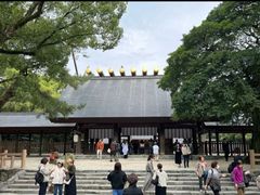-热田神宫