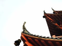 -城隍阁
