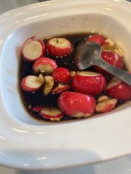 -真知味酒店·宴会厅(月牙湖店)