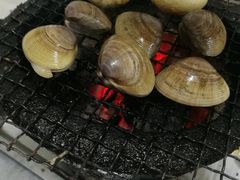 -火云龙烤肉(紫荆花店)