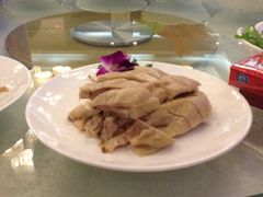 iphone_upload_pic-南通大饭店(老楼)