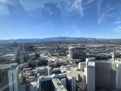 -拉斯维加斯永利酒店