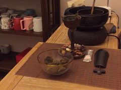 -仰生如卉推拿养生馆(酒仙桥店)
