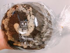 -LanTa蓝塔烘焙(中原万达店)