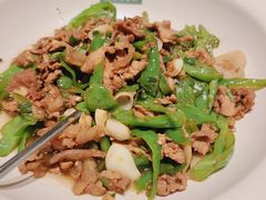 -绿草地·湘菜(7mall店)