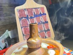 -虾乐园龙虾·夜宵(松江店)
