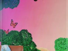 -蝴蝶里·粤菜·点心(滨江龙湖店)