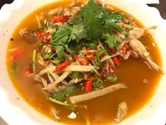 -飞虹鱼馆(春华路店)