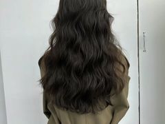 -浮漫咖啡(镜湖万达广场店)